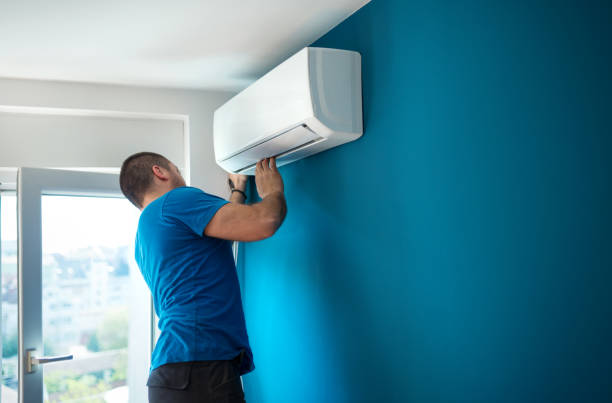 Best HVAC Supply and Distribution in La Conner, WA