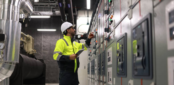 Best Air Conditioning Cleaning in La Conner, WA