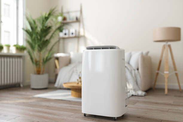Best VRF (Variable Refrigerant Flow) Systems in La Conner, WA